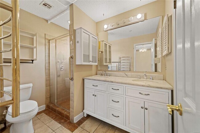 Foto del edificio - Beautiful 5BR/2BA Home in Montgomery, AL