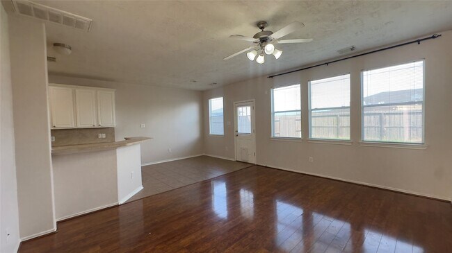 Foto del edificio - 25235 Boulder Bend Ln