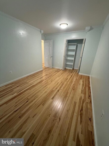 Foto del edificio - 28 Oak Shadows Ct