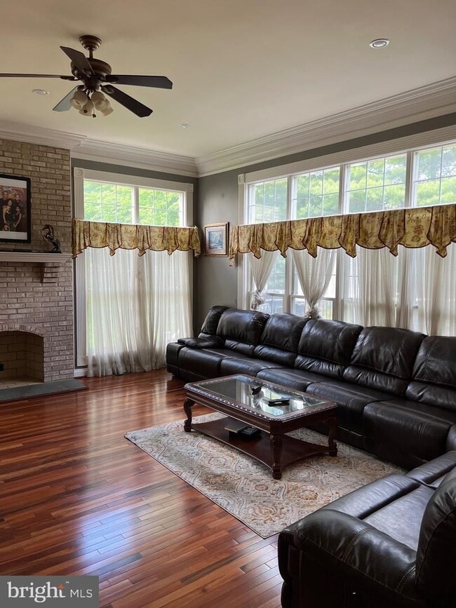 Foto del edificio - 3911 Arbor Crest Way