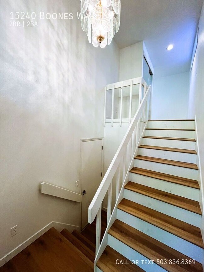 Foto del edificio - 15240 Boones Way