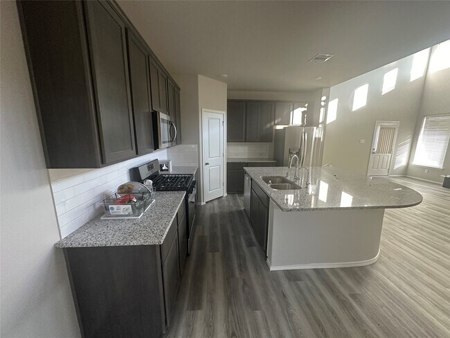 Foto del edificio - 20755 Wilde Redbud Trl