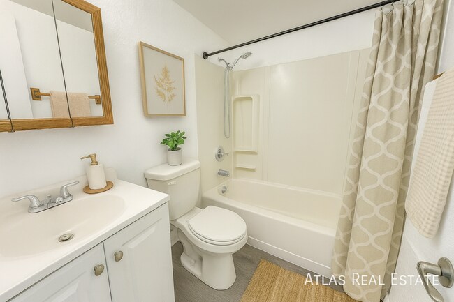 Photo - 5541 Bonita Village Rd Apartment