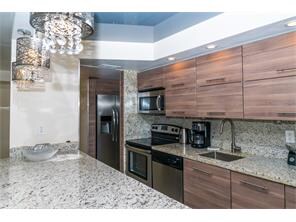 Foto del edificio - 230 174th St