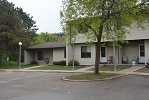 Building Photo - Pines Bluff Townhomes