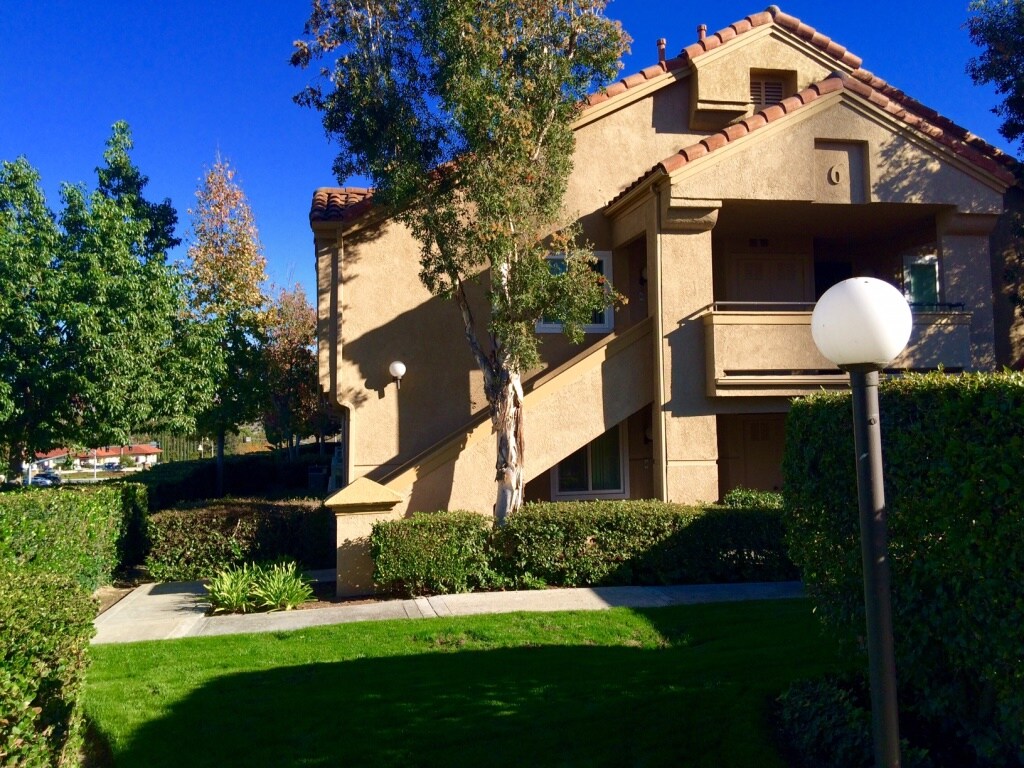 150 Apartments for Rent in Mission Viejo, CA Westside Rentals