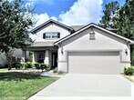 Primary Photo - 9672 Bembridge Mill Drive