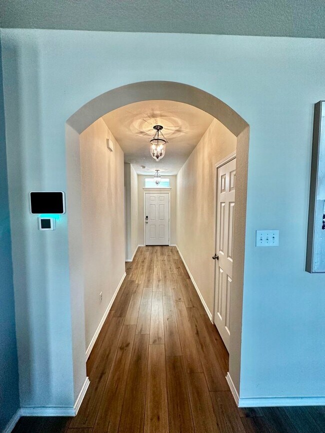Foto del edificio - Cute & Cozy 3 Bdrm 2 Bath