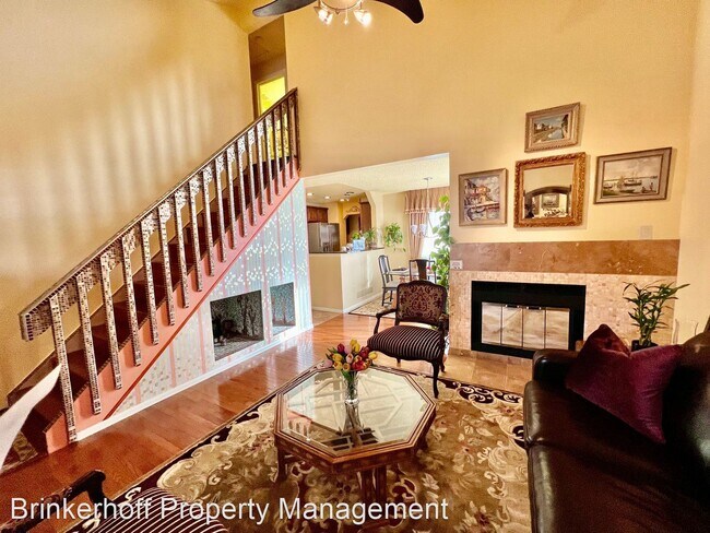 Foto del edificio - 3 br, 1.5 bath House - 3054 S Uravan St