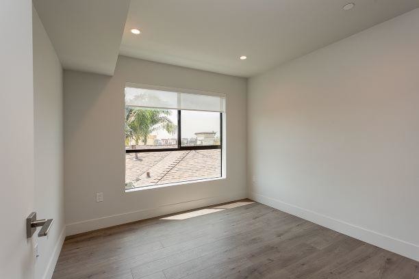 Building Photo - 2 bedroom in Los Angeles CA 90028