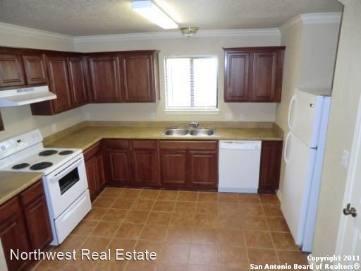 Foto del edificio - 3 br, 2.5 bath House - 11419 Creek Eagle