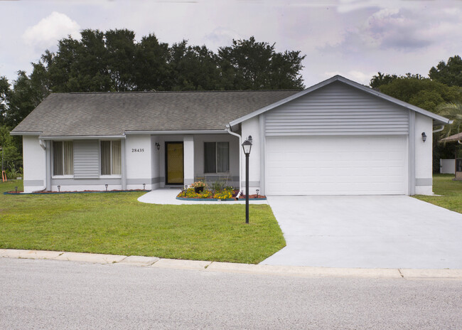 Building Photo - 28435 Trident Ct