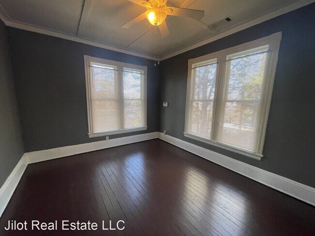 Building Photo - 2 br, 1 bath House - 3825 Church St Unit A