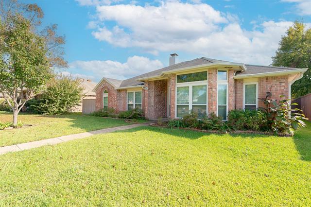 Foto del edificio - 7114 Lo Chalmers Ln