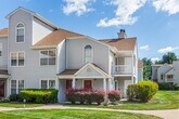 Front - 158 Harvest Ln