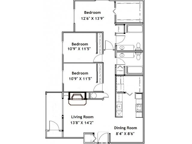 whitewater park apartments rentals - boise, id | apartments whitewater park apartments rentals - boise, id | apartments