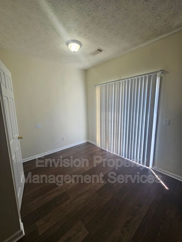 Building Photo - 1781 Fielding Way