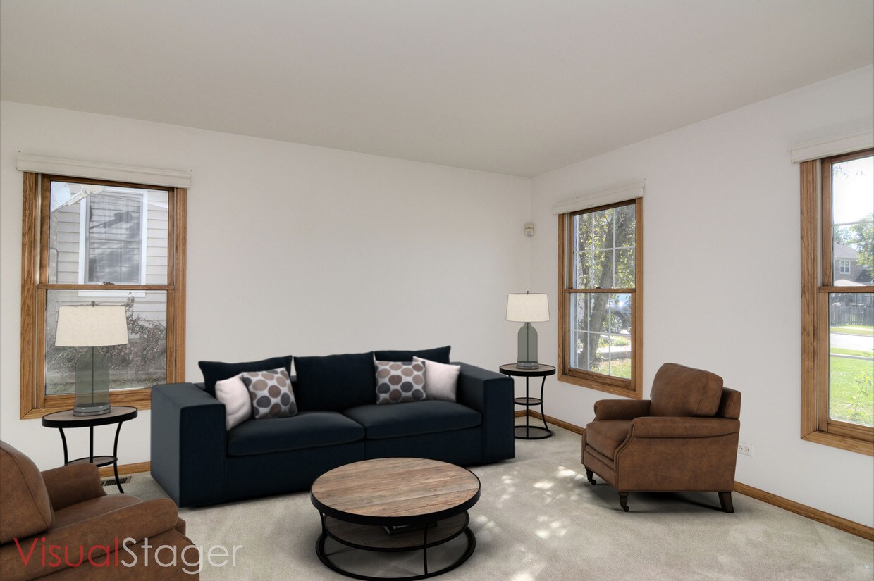 Foto principal - 211 Biscayne St
