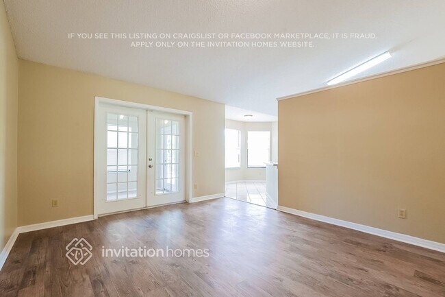 Foto del edificio - 1978 Fireside Ct