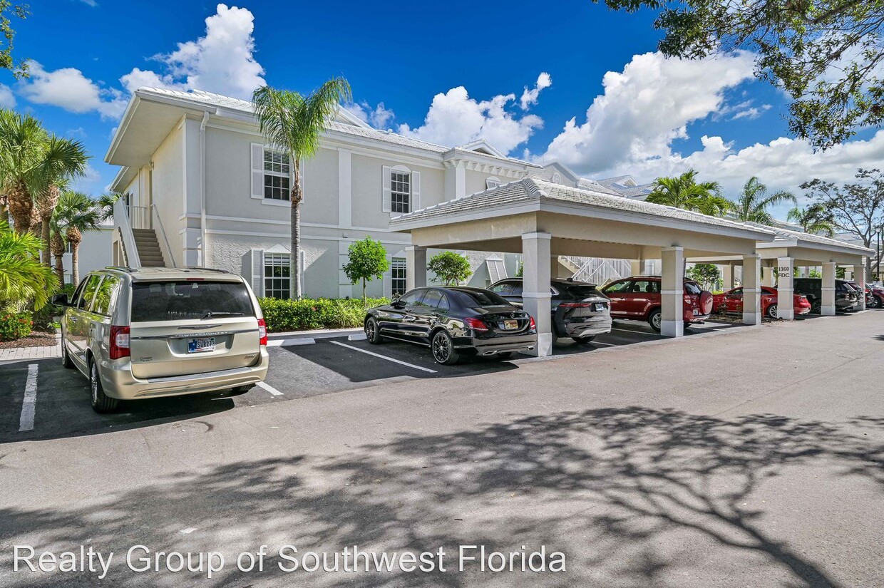 Primary Photo - 3 br, 2 bath House - 1360 Sweetwater Cove ...
