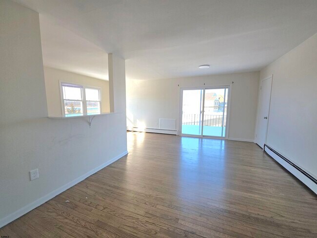 Foto del edificio - 2304 Hamilton Ave