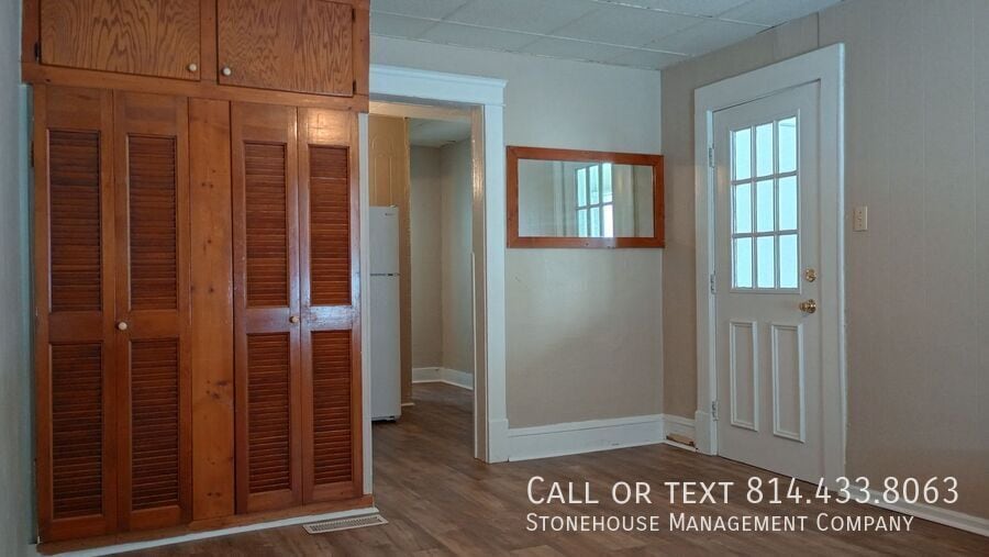 Foto principal - 418 Huron St