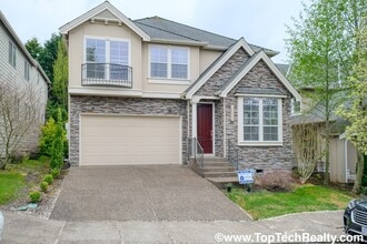Building Photo - 12852 NW Bayonne Ln