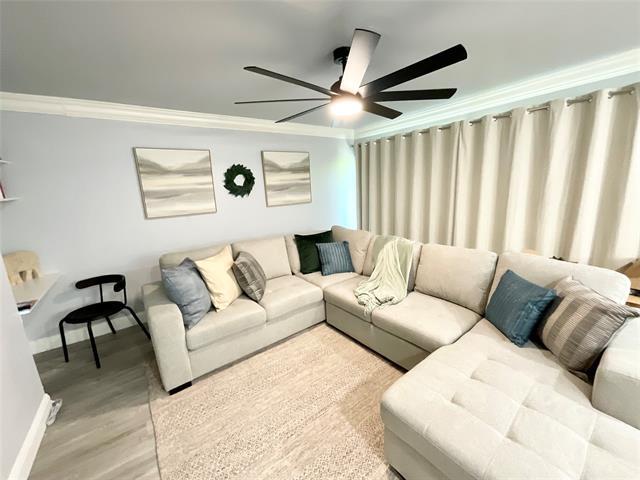 Foto del edificio - 536 E Avenue J