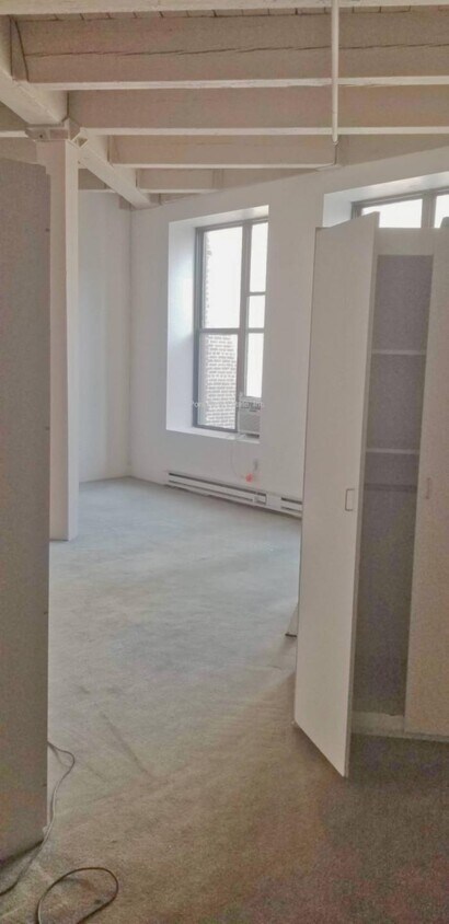 Primary Photo - 1 bedroom in Boston MA 02113