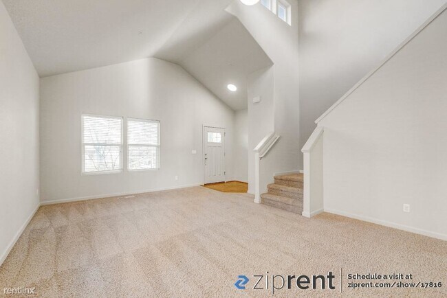 Foto del edificio - 5 br, 3 bath House - 10646 NW Jordan Ln, P...