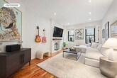 Primary Photo - 250 W 16th St