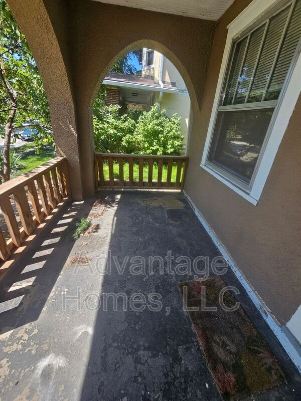 Foto del edificio - 4235 Mercier St