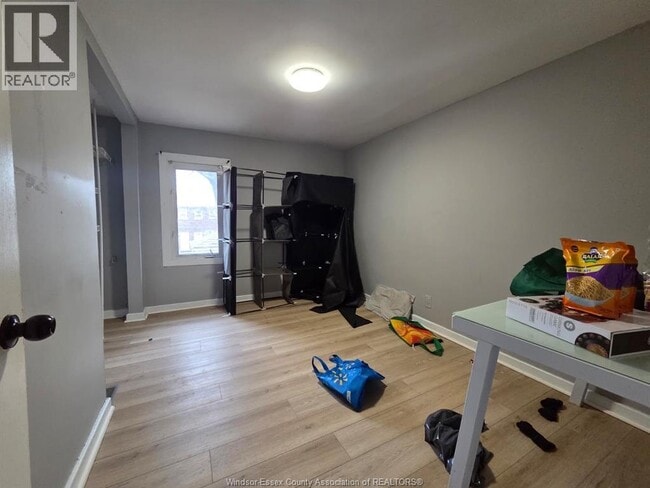 Building Photo - 454 Rankin Ave