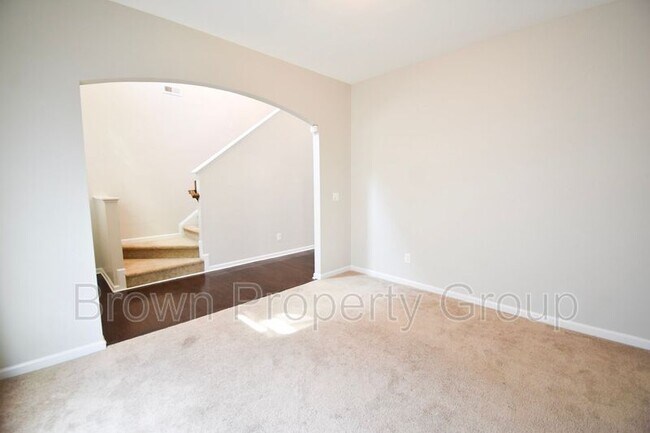 Building Photo - 3647 Badin Lake Ln