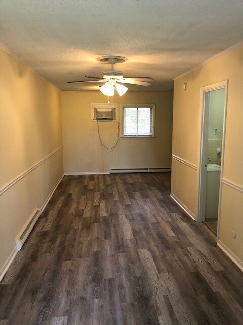 Building Photo - 550 Macon Hwy