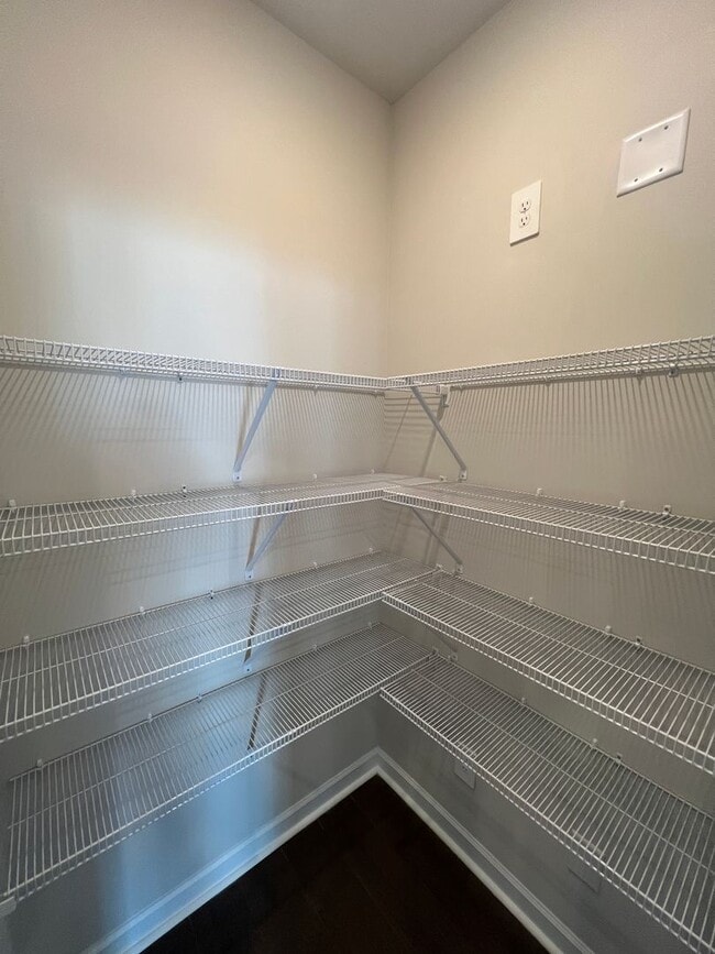 Building Photo - Brand New 3 Bedroom Home for Rent (Monroe)