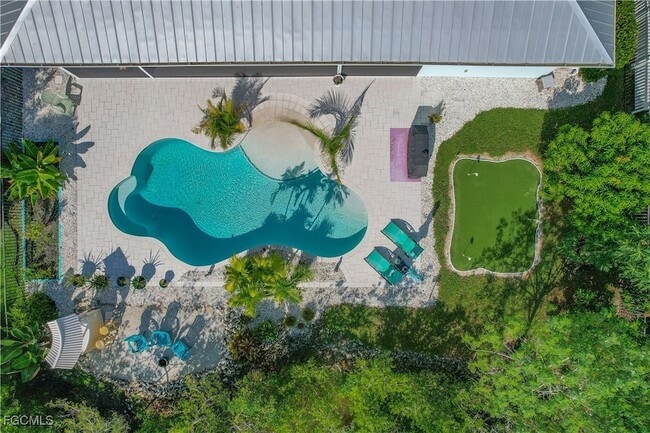 Building Photo - 14390 Tamarac Dr