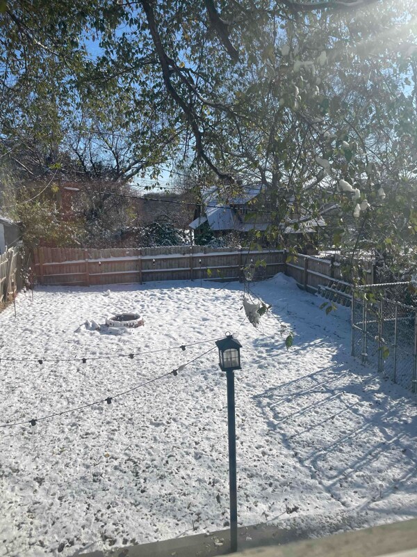 Foto del edificio - 2903 Parkwood Blvd