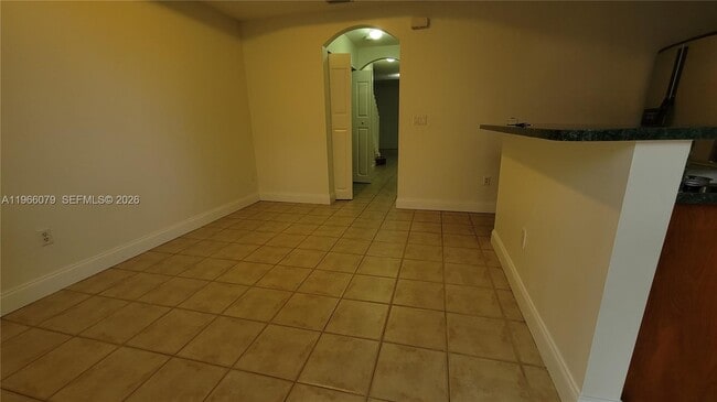 Foto del edificio - 4976 Leeward Ln