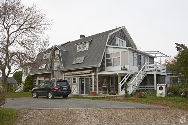 Apartments For Rent South Dartmouth Ma Apartments For Rent South Dartmouth Ma