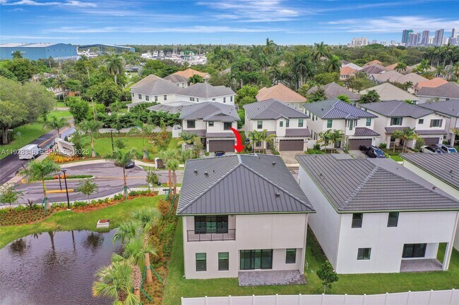 Foto del edificio - 1454 NW 23rd St