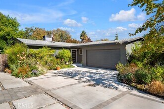 Building Photo - 22041 San Miguel St Building Photo - 22041 San Miguel St