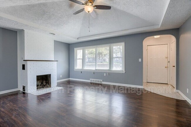 Building Photo - 1702 N 63rd St