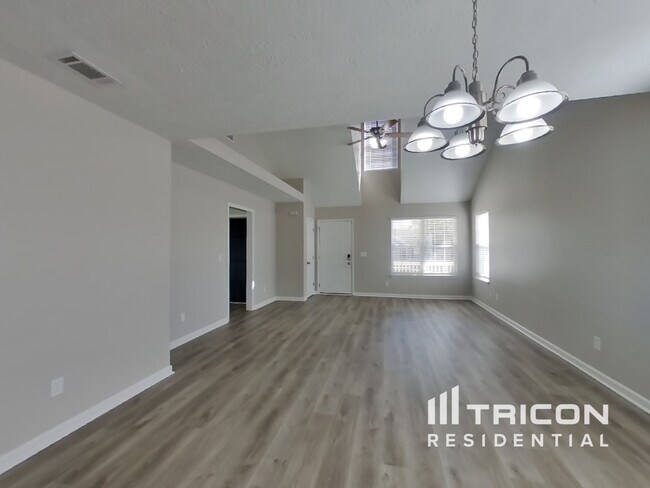 Building Photo - 3063 Ace Wintermeyer Dr