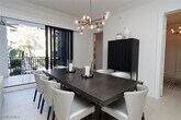 Foto principal - 1030 3rd Ave S