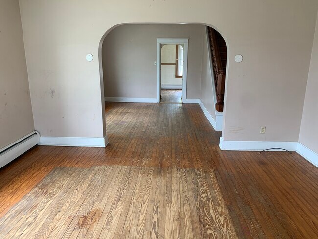 Building Photo - 2177 Baltimore Pike