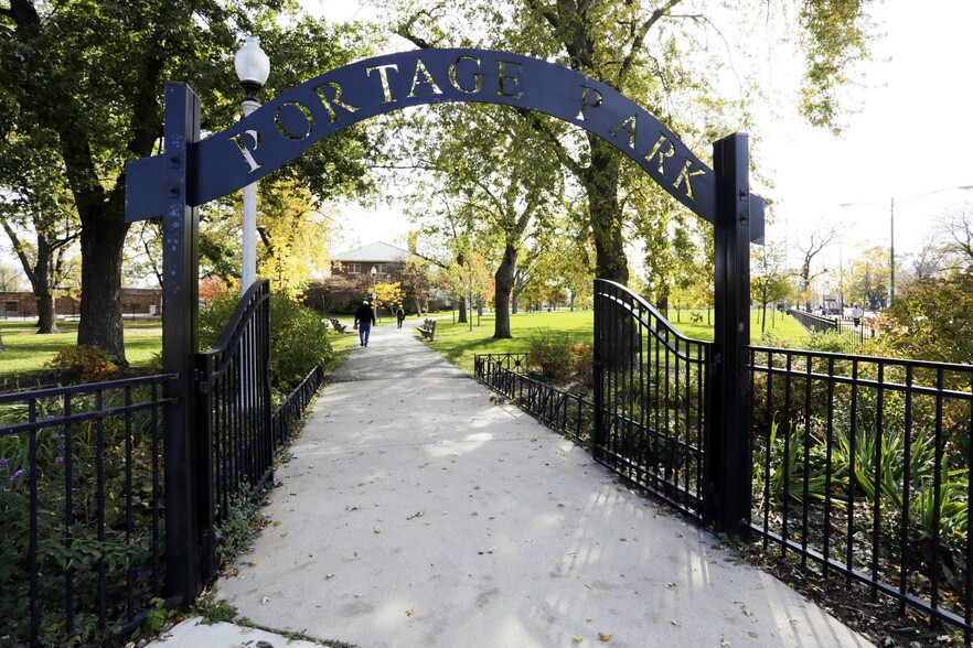 Apartments For Rent In Chicago Portage Park Area Apartments For Rent In Chicago Portage Park Area