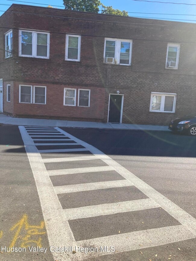 Building Photo - 45 Livingston St Building Photo - 45 Livingston St