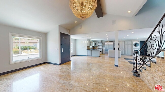 Building Photo - 4272 Don Jose Dr