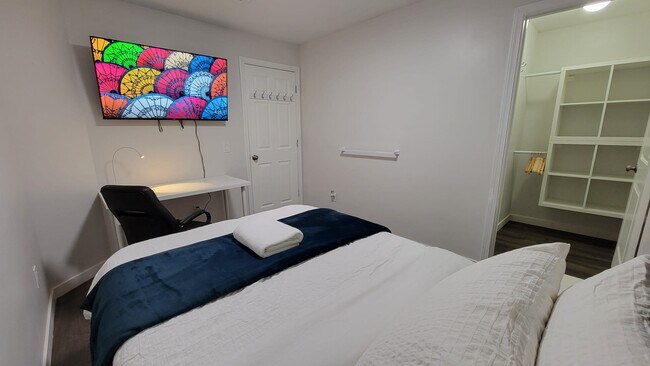 Foto del edificio - 8029 240th St SW